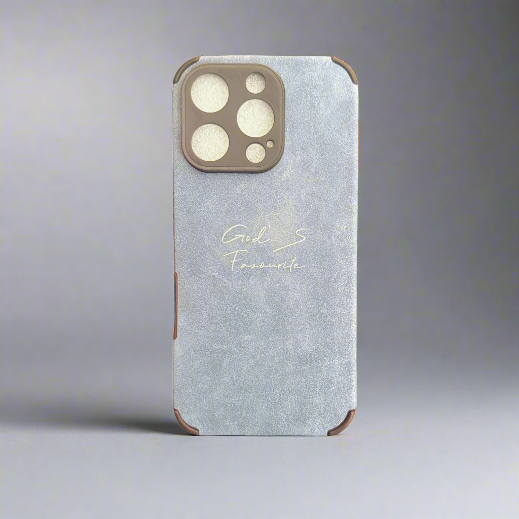 iPhone 16 Pro Covers