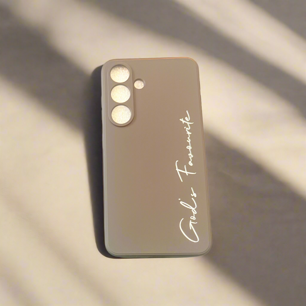 Samsung Galaxy S25 Covers