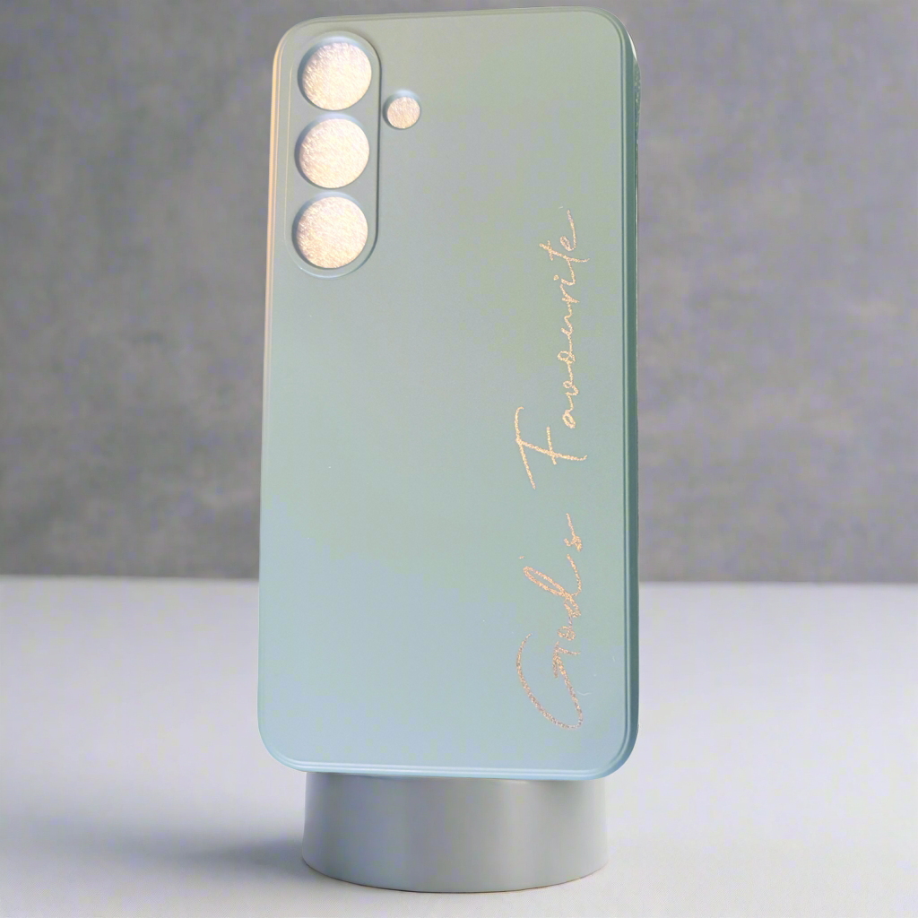 Samsung Galaxy S24 Covers