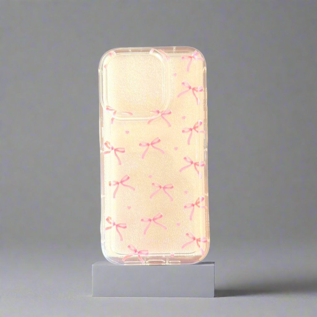 iPhone 15 Pro Covers