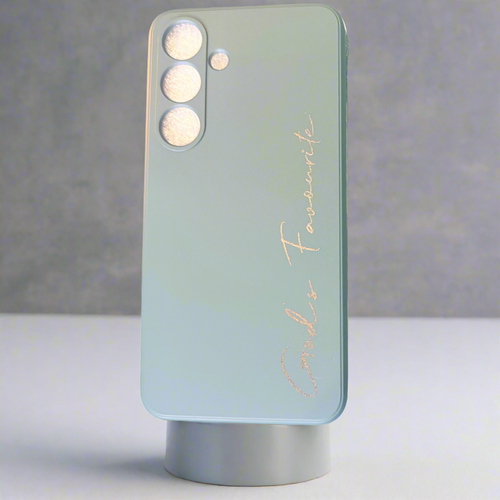 Galaxy S24 Covers